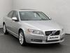 Prodm Volvo S80 2.4 D5