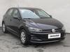 Prodm Volkswagen Polo 1.0 TSi