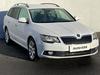 Prodm koda Superb II 2.0 TDi Serv.kniha