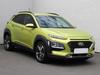 Prodm Hyundai Kona 1.0 TGDi