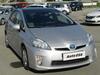 Prodm Toyota Prius 1.8 i Serv.kniha, R