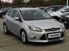 Prodm Ford Focus 1.6 TDCi