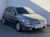 Prodm Mercedes-Benz B 1.6 i