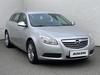 Prodm Opel Insignia 1.8 i