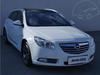 Prodm Opel Insignia 2.0 CDTi, R