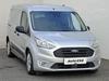 Prodm Ford Transit Connect 1.5 TDCi