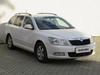 Prodm koda Octavia II 1.6 TDi, R