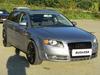 Prodm Audi A4 3.0 TDi