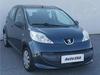 Prodm Peugeot 107 1.0 i