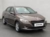 Peugeot 301 1.2 VTi, R