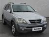 Prodm Kia Sorento 2.5 CRDi