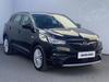 Prodm Opel Grandland X 1.2 T