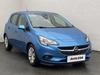 Prodm Opel Corsa 1.0 i