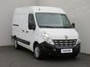 Renault Master 2.3 dCi