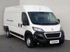 Prodm Peugeot Boxer 2.2 HDi