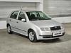 Prodm koda Fabia 1.2 i, R