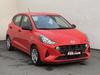 Hyundai i10 1.0 i 1.maj, R