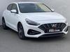 Prodm Hyundai i30 1.5 T-GDi 1.maj Serv.kniha