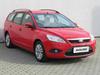 Prodm Ford Focus 1.6 TDCi