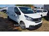 Fiat Talento 2.0 MJT