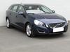 Prodm Volvo V60 2.4 D6