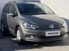 Prodm Volkswagen Touran 1.6 TDi