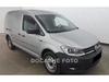 Prodm Volkswagen Caddy 2.0 TDi