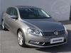 Prodm Volkswagen Passat 3.6 FSi