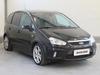 Prodm Ford C-Max 1.8 TDCi