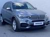 Prodm BMW X5 3.0 D Serv.kniha, R