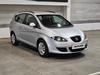 Prodm Seat Altea 1.6 MPi