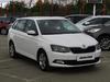 koda III 1.4 TDi, R