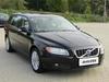 Prodm Volvo V70 2.4 D