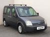 Ford 1.8 TDCi