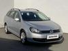 Prodm Volkswagen Golf 1.4 TSi