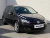 Prodm Volkswagen Golf 1.4 i