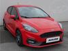 Ford 1.5 EB 1.maj, R