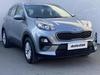 Kia Sportage 1.6 GDi