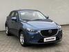 Prodm Mazda CX-3 2.0 i, R