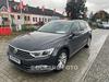 Prodm Volkswagen Passat 2.0 TDi