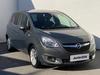 Opel 1.4 T