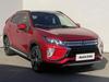 Prodm Mitsubishi Eclipse Cross 1.5 T-MIVEC