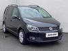 Prodm Volkswagen Touran 1.2 TSi