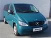 Prodm Mercedes-Benz Vito 2.2 CDi, R