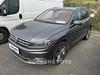 Volkswagen 2.0 TSi Serv.kniha, R