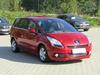 Prodm Peugeot 5008 2.0 HDi, R