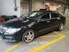 Prodm Volkswagen Passat CC 2.0 TSI