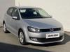 Prodm Volkswagen Polo 1.2 TSi