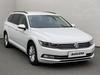 Volkswagen 2.0 TDi