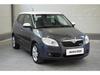 Prodm koda Fabia II 1.4 TDi